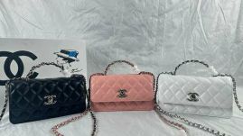 Picture of Chanel Lady Handbags _SKUfw156282634fw